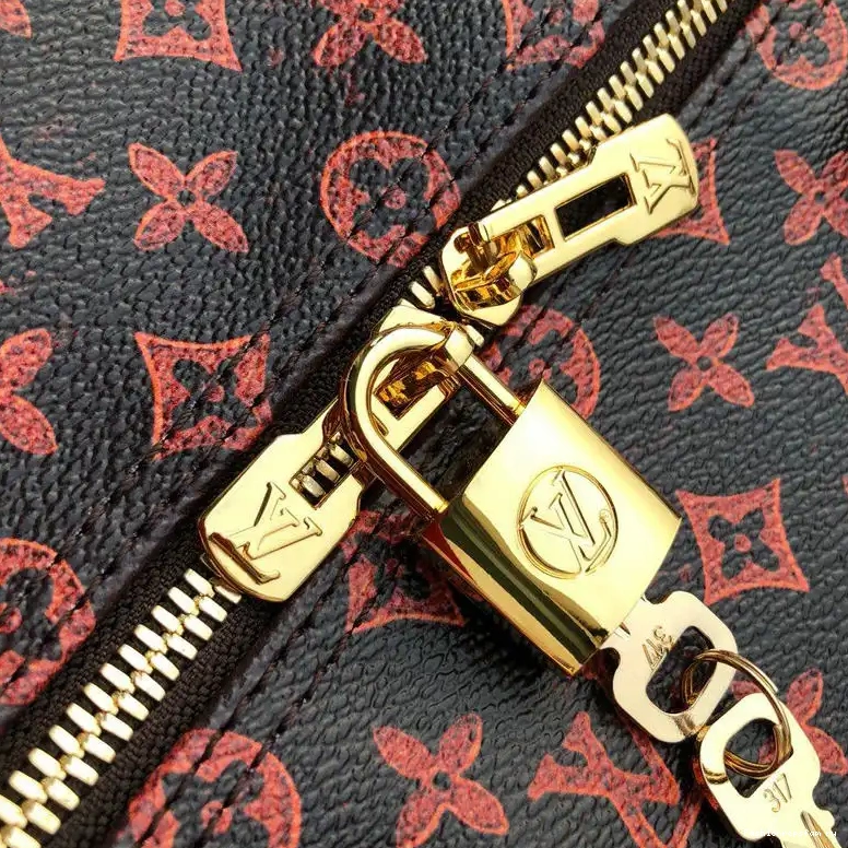 Fashionreps Bags 19T1L0386 LV 0715